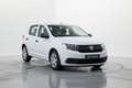 Dacia Sandero 1.0 TCE GLP Essential 74kW Blanco - thumbnail 3