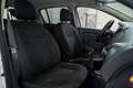 Dacia Sandero 1.0 TCE GLP Essential 74kW Blanco - thumbnail 15