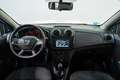 Dacia Sandero 1.0 TCE GLP Essential 74kW Blanco - thumbnail 12