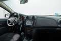 Dacia Sandero 1.0 TCE GLP Essential 74kW Blanco - thumbnail 30