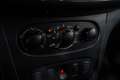 Dacia Sandero 1.0 TCE GLP Essential 74kW Blanco - thumbnail 24