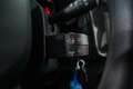 Dacia Sandero 1.0 TCE GLP Essential 74kW Blanco - thumbnail 21