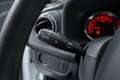 Dacia Sandero 1.0 TCE GLP Essential 74kW Blanco - thumbnail 22