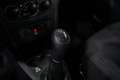 Dacia Sandero 1.0 TCE GLP Essential 74kW Blanco - thumbnail 23