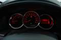 Dacia Sandero 1.0 TCE GLP Essential 74kW Blanco - thumbnail 14