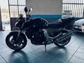 Kawasaki Z 1000 Noir - thumbnail 1