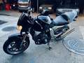 Kawasaki Z 1000 Noir - thumbnail 8