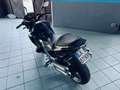 Kawasaki Z 1000 Noir - thumbnail 5