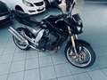Kawasaki Z 1000 Noir - thumbnail 3