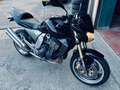 Kawasaki Z 1000 Noir - thumbnail 7