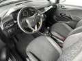 Opel Corsa 1.2i/Benzine/Carplay/Airco/Cruise/Navi/Euro6b/Gara Argent - thumbnail 9
