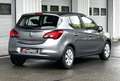 Opel Corsa 1.2i/Benzine/Carplay/Airco/Cruise/Navi/Euro6b/Gara Argent - thumbnail 7