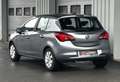 Opel Corsa 1.2i/Benzine/Carplay/Airco/Cruise/Navi/Euro6b/Gara Argent - thumbnail 6