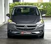 Opel Corsa 1.2i/Benzine/Carplay/Airco/Cruise/Navi/Euro6b/Gara Argent - thumbnail 3