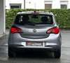 Opel Corsa 1.2i/Benzine/Carplay/Airco/Cruise/Navi/Euro6b/Gara Argent - thumbnail 8