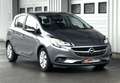 Opel Corsa 1.2i/Benzine/Carplay/Airco/Cruise/Navi/Euro6b/Gara Argent - thumbnail 2