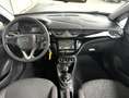 Opel Corsa 1.2i/Benzine/Carplay/Airco/Cruise/Navi/Euro6b/Gara Argent - thumbnail 11