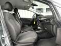 Opel Corsa 1.2i/Benzine/Carplay/Airco/Cruise/Navi/Euro6b/Gara Argent - thumbnail 13