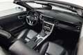 Mercedes-Benz SLK 200 BlueEFFICIENCY Argent - thumbnail 9