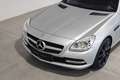 Mercedes-Benz SLK 200 BlueEFFICIENCY Argent - thumbnail 17