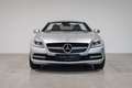 Mercedes-Benz SLK 200 BlueEFFICIENCY Argent - thumbnail 5