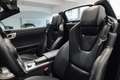 Mercedes-Benz SLK 200 BlueEFFICIENCY Argent - thumbnail 13