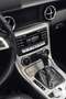 Mercedes-Benz SLK 200 BlueEFFICIENCY Argent - thumbnail 16