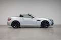 Mercedes-Benz SLK 200 BlueEFFICIENCY Argent - thumbnail 7