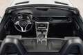 Mercedes-Benz SLK 200 BlueEFFICIENCY Argent - thumbnail 10