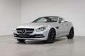 Mercedes-Benz SLK 200 BlueEFFICIENCY Argent - thumbnail 2