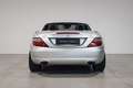 Mercedes-Benz SLK 200 BlueEFFICIENCY Argent - thumbnail 8