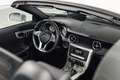 Mercedes-Benz SLK 200 BlueEFFICIENCY Argent - thumbnail 11