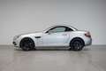 Mercedes-Benz SLK 200 BlueEFFICIENCY Argent - thumbnail 6
