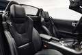 Mercedes-Benz SLK 200 BlueEFFICIENCY Argent - thumbnail 14