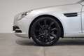 Mercedes-Benz SLK 200 BlueEFFICIENCY Argent - thumbnail 18