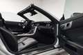 Mercedes-Benz SLK 200 BlueEFFICIENCY Argent - thumbnail 15