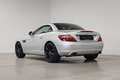 Mercedes-Benz SLK 200 BlueEFFICIENCY Argent - thumbnail 4