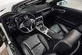 Mercedes-Benz SLK 200 BlueEFFICIENCY Argent - thumbnail 12