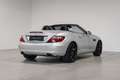 Mercedes-Benz SLK 200 BlueEFFICIENCY Argent - thumbnail 3