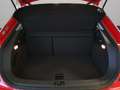 Audi A1 Ambition 1.4l TFSI Klima Einparkhilfe Rot - thumbnail 15