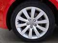 Audi A1 Ambition 1.4l TFSI Klima Einparkhilfe Rot - thumbnail 14