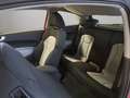 Audi A1 Ambition 1.4l TFSI Klima Einparkhilfe Rot - thumbnail 8