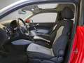 Audi A1 Ambition 1.4l TFSI Klima Einparkhilfe Rot - thumbnail 7
