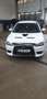 Mitsubishi Lancer 2.0 16V Turbo TC-SST Ralliart - thumbnail 2