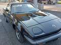 Triumph TR7 Spyder Schwarz - thumbnail 1