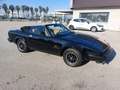 Triumph TR7 Spyder Schwarz - thumbnail 2