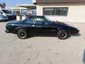 Triumph TR7 Spyder Schwarz - thumbnail 11