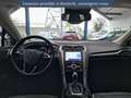 Ford Mondeo 2.0 HYBRID 187ch Vignale BVA 7cv Blanc - thumbnail 7
