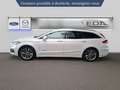 Ford Mondeo 2.0 HYBRID 187ch Vignale BVA 7cv Blanc - thumbnail 4