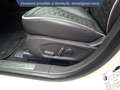 Ford Mondeo 2.0 HYBRID 187ch Vignale BVA 7cv Blanc - thumbnail 18
